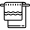 Toalla/Ropa de Cama
