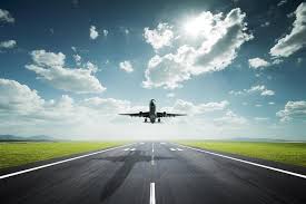 TRANSFER IN - OUT + CATARATAS ARGENTINAS + CATARATAS BRASILERAS A2