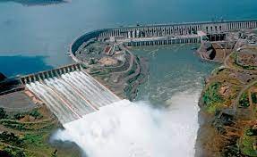Itaipú + Cataratas Brasileras + Parque Das Aves